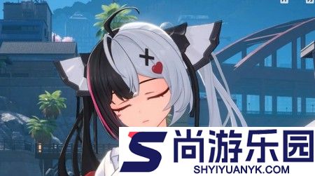 异环安魂曲养成材料清单