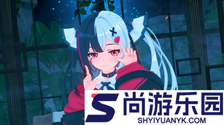 异环安魂曲养成材料清单