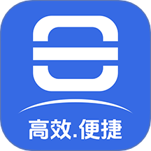 捷小智官网版