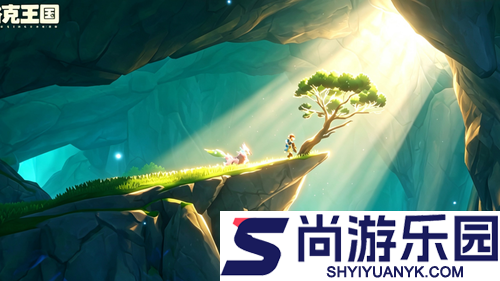 洛克王国世界s2赛季更新表