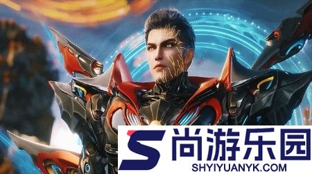 吞噬星空黎明角色强度排行
