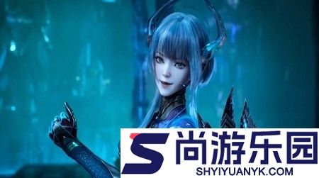吞噬星空黎明角色强度排行