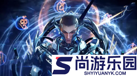 吞噬星空黎明角色强度排行