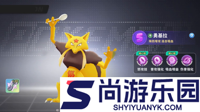 萌宠精灵大陆兑换码最新