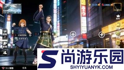 战灵兑换码2026最新