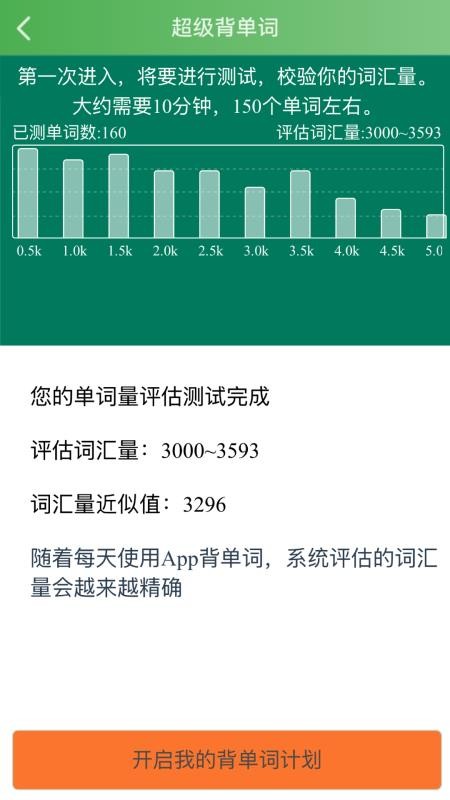 麦芽英语app官方版下载