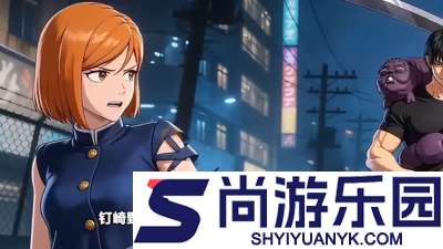 战灵0.1折版