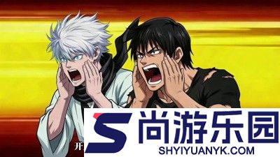 战灵阵容推荐