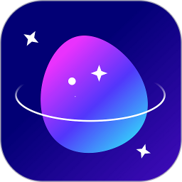 蛋蛋星球官方版