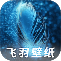 飞羽壁纸官网版