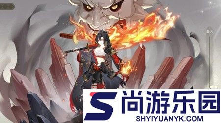 纯白和弦角色强度排名