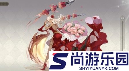 纯白和弦角色强度排名