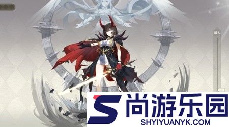 纯白和弦角色强度排名