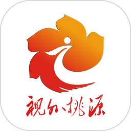 视外桃源官网版