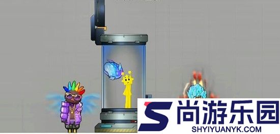火柴人逆袭免广告下载