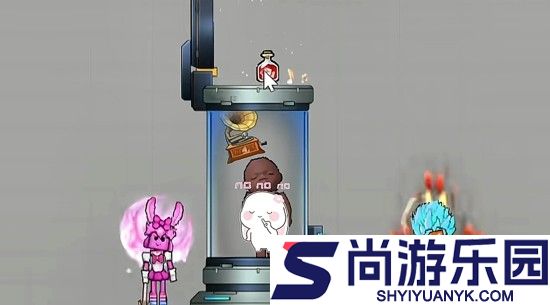 火柴人逆袭免广告下载
