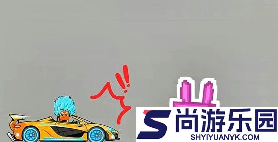 火柴人逆袭免广告下载