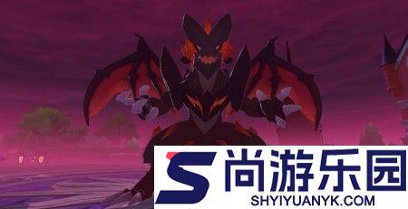 洛克王国世界s2最强阵容推荐