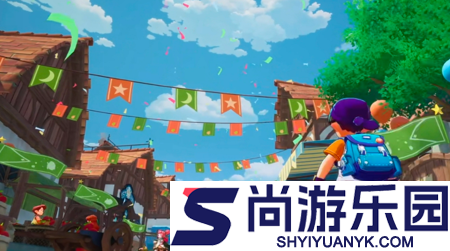 洛克王国世界s2保底机制介绍