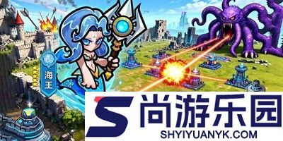 不服来通关内置菜单无限资源版