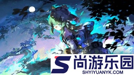 崩坏星穹铁道4.3前瞻礼包码整理