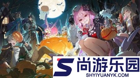 崩坏星穹铁道4.3前瞻礼包码整理