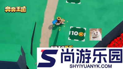 奔奔王国赫尔加值得培养吗