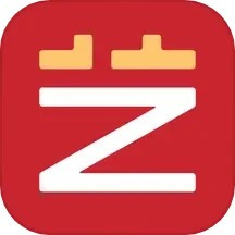 艺直通官方版