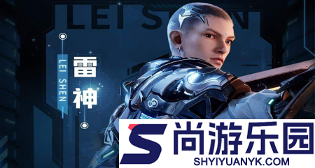 吞噬星空黎明阵容推荐