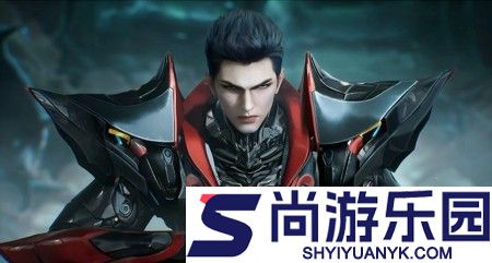 吞噬星空黎明阵容推荐