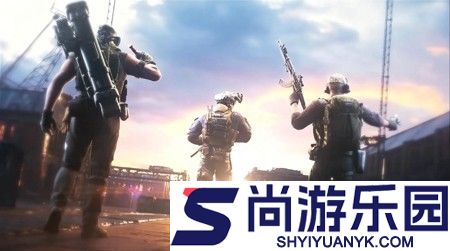 三角洲行动牛角之神点位