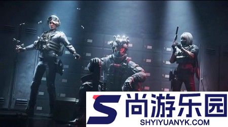 三角洲行动牛角之神点位