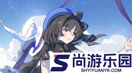 鸣潮sp秧秧什么时候出