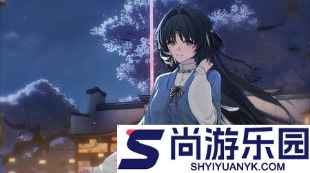 鸣潮sp秧秧什么时候出