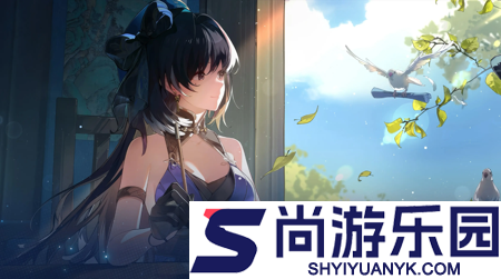 鸣潮sp秧秧什么时候出