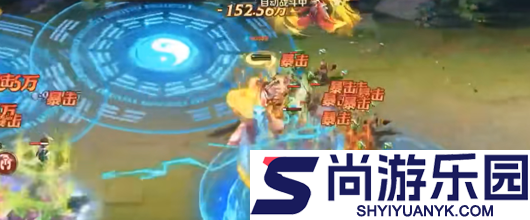 少年三国志零20神将顺序