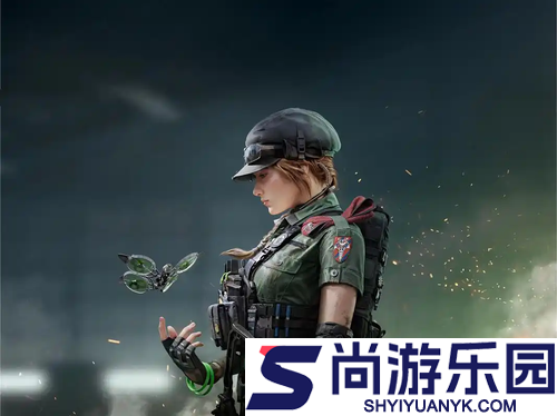 三角洲行动仓库自动整理设置