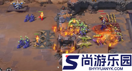 少年三国志零200万通用卷下载