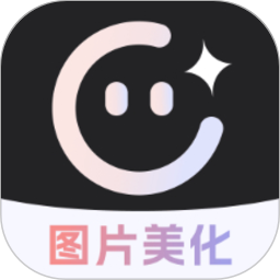 Face Pic免费版