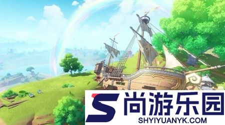 洛克王国世界狂欢棱镜球能抓什么