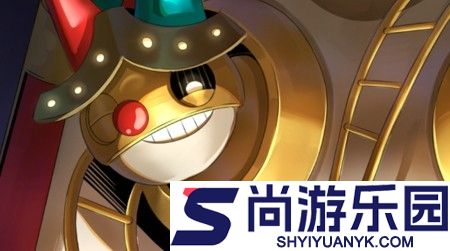 洛克王国世界狂欢棱镜球能抓什么