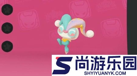 洛克王国世界s2赛季全部异色刷取方法