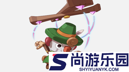 洛克王国世界s2赛季全部异色刷取方法