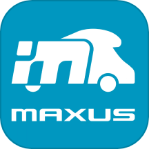 上汽MAXUS房车最新版