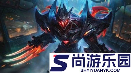 金铲铲之战s17劫阵容推荐