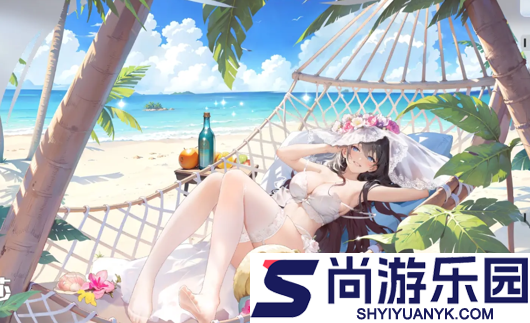 战火使命最强角色