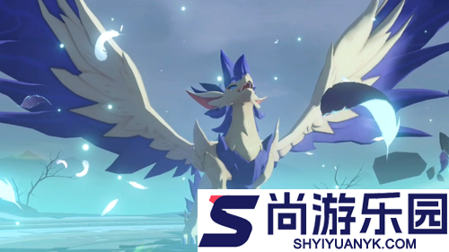 洛克王国S2赛季活动