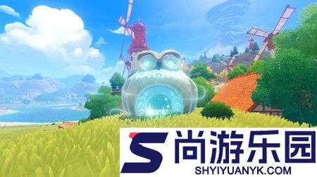 洛克王国世界s2赛季改动公告