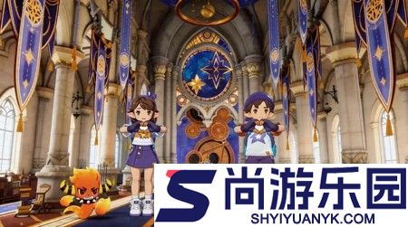 洛克王国世界s2赛季改动公告