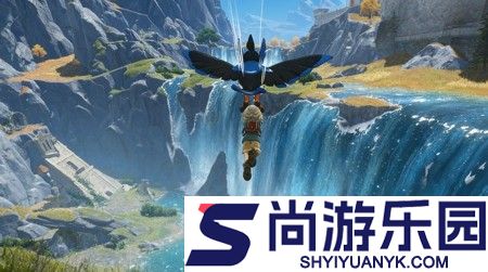 洛克王国世界s2赛季改动公告